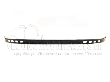 ΣΠΟΙΛΕΡ ΕΜΠΡΟΣ