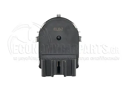 ΔΙΑΚΟΠΤΗΣ ΚΑΘΡΕΦΤΩΝ (12pin)
