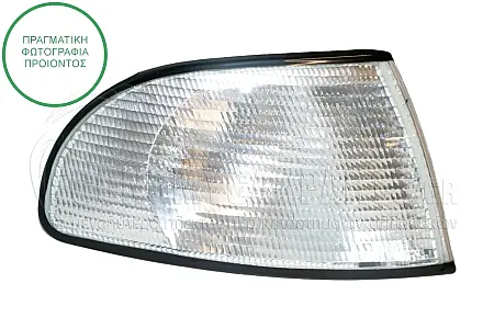 ΓΩΝΙΑ ΦΛΑΣ (ΤΥΠΟΥ VALEO)
