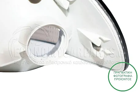 ΓΩΝΙΑ ΦΛΑΣ (ΤΥΠΟΥ VALEO)