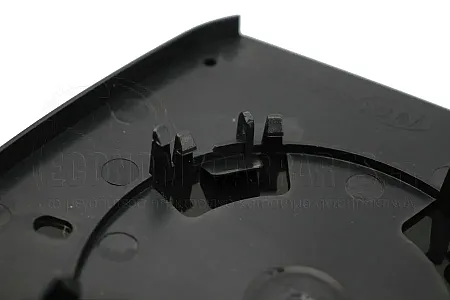 ΚΡΥΣΤΑΛΛΟ ΚΑΘΡΕΦΤΗ ΘΕΡΜΑΙΝΟΜΕΝΟ (CONVEX GLASS)