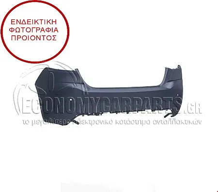 ΠΡΟΦΥΛΑΚΤΗΡΑΣ ΠΙΣΩ ΒΑΦΟΜΕΝΟΣ (ΜΕ ΘΕΣΕΙΣ ΓΙΑ PDS)