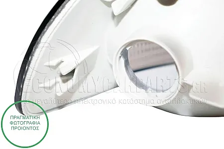 ΓΩΝΙΑ ΦΛΑΣ (ΤΥΠΟΥ VALEO)