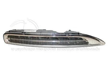 ΦΑΝΑΡΙ ΕΜΠΡΟΣ ΗΜΕΡΑΣ LED (VALEO)