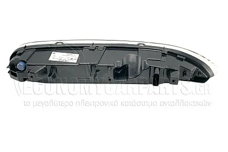 ΦΑΝΑΡΙ ΕΜΠΡΟΣ ΗΜΕΡΑΣ LED (VALEO)