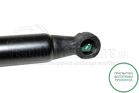 ΑΜΟΡΤΙΣΕΡ ΚΑΠΩ ΕΜΠΡΟΣ (240L-240N) (MARELLI)