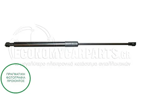 ΑΜΟΡΤΙΣΕΡ ΜΠΑΓΚΑΖ (ΓΙΑ ΟΧΗΜΑΤΑ STATIONWAGON) (435L-750N)