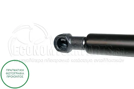 ΑΜΟΡΤΙΣΕΡ ΜΠΑΓΚΑΖ (ΓΙΑ ΟΧΗΜΑΤΑ STATIONWAGON) (435L-750N)