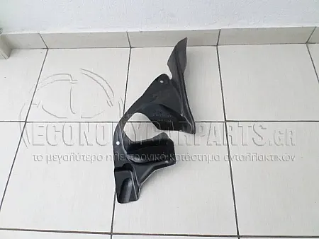 ΠΟΔΙΑ ΜΗΧΑΝΗΣ ΠΛΑΙΝΗ (ΠΙΣΩ ΚΟΜΜΑΤΙ)