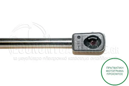 ΑΜΟΡΤΙΣΕΡ ΚΑΠΩ ΕΜΠΡΟΣ (423L-570N)