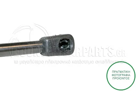 ΑΜΟΡΤΙΣΕΡ ΜΠΑΓΚΑΖ (392L-880N)