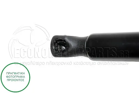 ΑΜΟΡΤΙΣΕΡ ΜΠΑΓΚΑΖ (392L-880N)