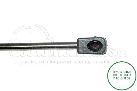 ΑΜΟΡΤΙΣΕΡ ΚΑΠΩ ΕΜΠΡΟΣ (664L-315N)