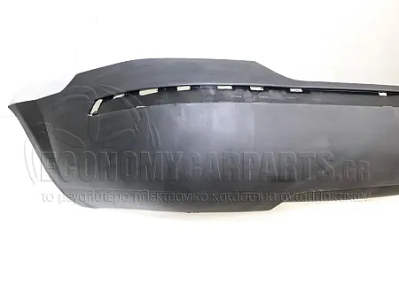 ΠΡΟΦΥΛΑΚΤΗΡΑΣ ΠΙΣΩ PRIMED (ΑΣΙΑ)
