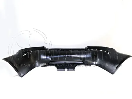 ΠΡΟΦΥΛΑΚΤΗΡΑΣ ΠΙΣΩ PRIMED (ΑΣΙΑ)