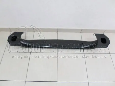 ΤΡΑΒΕΡΣΑ ΠΡΟΦΥΛΑΚΤΗΡΑ ΕΜΠΡΟΣ