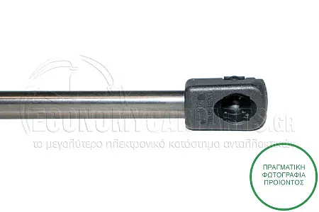 ΑΜΟΡΤΙΣΕΡ ΚΑΠΩ ΕΜΠΡΟΣ (525L-480N)