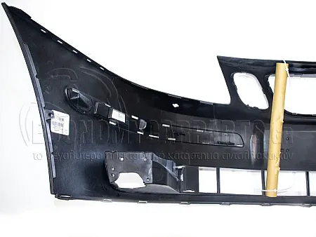 ΠΡΟΦΥΛΑΚΤΗΡΑΣ ΕΜΠΡΟΣ (ΜΕ ΘΕΣΕΙΣ ΓΙΑ ΠΙΤΣΙΛΙΛΙΣΤΗΡΙΑ)