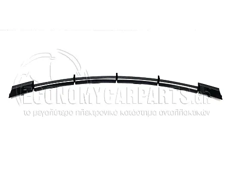 ΔΙΧΤΥ ΠΡΟΦΥΛΑΚΤΗΡΑ ΚΑΤΩ 2000-2003