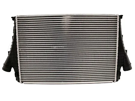 ΨΥΓΕΙΟ INTERCOOLER 1.9 CDTI (647x415x34)