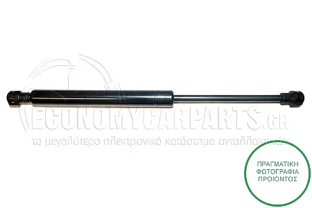ΑΜΟΡΤΙΣΕΡ ΜΠΑΓΚΑΖ (ΓΙΑ ΟΧΗΜΑΤΑ CABRIO) (318L-380N)