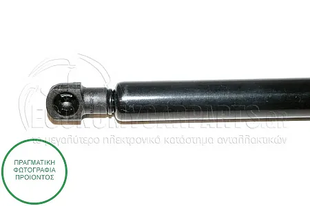 ΑΜΟΡΤΙΣΕΡ ΜΠΑΓΚΑΖ (ΓΙΑ ΟΧΗΜΑΤΑ CABRIO) (318L-380N)