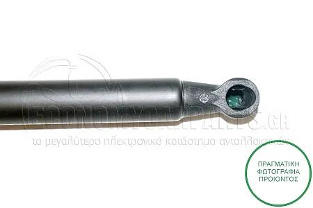 ΑΜΟΡΤΙΣΕΡ ΜΠΑΓΚΑΖ (ΓΙΑ ΟΧΗΜΑΤΑ CABRIO) (MARELLI)