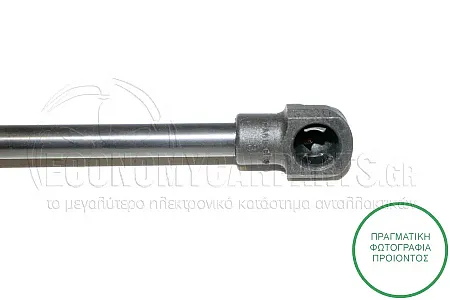 ΑΜΟΡΤΙΣΕΡ ΜΠΑΓΚΑΖ (ΓΙΑ ΟΧΗΜΑΤΑ CABRIO) (318L-380N)