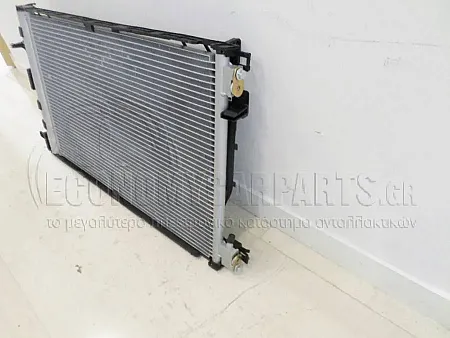 ΨΥΓΕΙΟ A/C BENZΙΝΗ-ΠΕΤΡΕΛΑΙΟ (63.2x39.2x12)