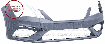 ΠΡΟΦΥΛΑΚΤΗΡΑΣ ΕΜΠΡΟΣ (ΓΙΑ ΕΚΔΟΣΕΙΣ FR)