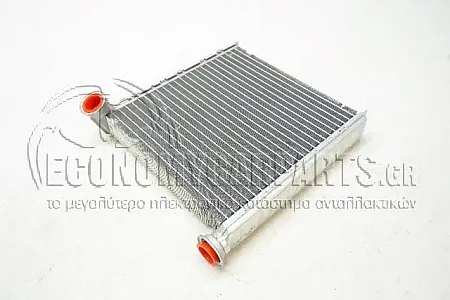 ΨΥΓΕΙΟ ΚΑΛΟΡΙΦΕΡ (BR) (172x184x26) (ΤΥΠΟΥ VALEO)
