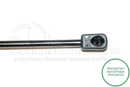 ΑΜΟΡΤΙΣΕΡ ΜΠΑΓΚΑΖ (ΓΙΑ ΕΚΔΟΣΕΙΣ STATIONWAGON) (661L-540N)