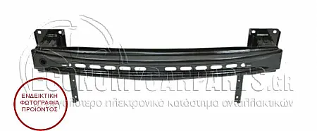 ΤΡΑΒΕΡΣΑ ΠΡΟΦΥΛΑΚΤΗΡΑ ΕΜΠΡΟΣ (ΜΕ ΒΑΣΕΙΣ ΓΙΑ ΗΛΕΚΤΡΙΚΗ ΓΡΥΛΛΙΑ ΨΥΓΕΙΟΥ)