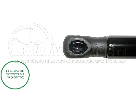 ΑΜΟΡΤΙΣΕΡ ΜΠΑΓΚΑΖ (500L-575N)