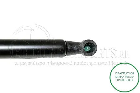 ΑΜΟΡΤΙΣΕΡ ΜΠΑΓΚΑΖ (ΓΙΑ ΕΚΔΟΣΕΙΣ: STAITONWAGON) (527L-620N) (MARELLI)
