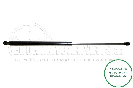 ΑΜΟΡΤΙΣΕΡ ΜΠΑΓΚΑΖ (ΓΙΑ ΕΚΔΟΣΕΙΣ STATIONWAGON) (527L-620N)
