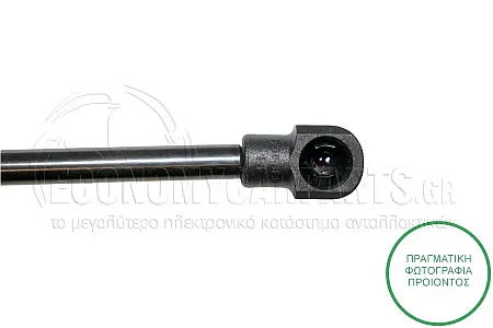 ΑΜΟΡΤΙΣΕΡ ΜΠΑΓΚΑΖ (ΓΙΑ ΕΚΔΟΣΕΙΣ STATIONWAGON) (527L-620N)
