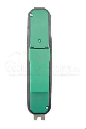 ΔΙΑΚΟΠΤΗΣ ΠΑΡΑΘΥΡΩΝ ΕΜΠΡΟΣ (Διπλός) (7pin)
