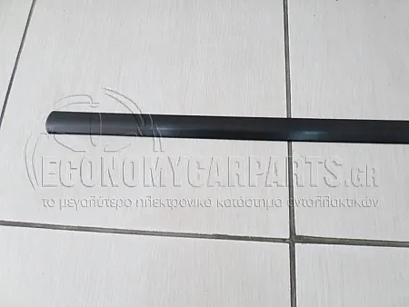 ΔΙΑΚΟΣΜΗΤΙΚΟ ΠΟΡΤΑΣ ΕΜΠΡΟΣ