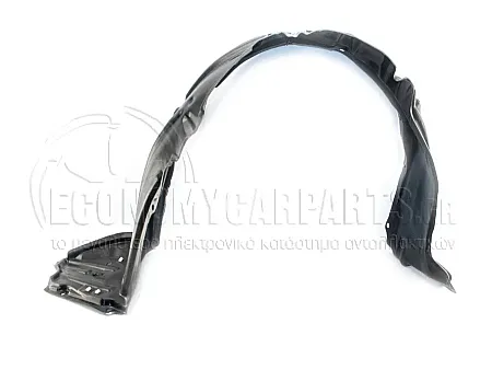 ΘΟΛΟΣ ΕΜΠΡΟΣ ΠΛΑΣΤΙΚΟΣ