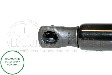 ΑΜΟΡΤΙΣΕΡ ΚΑΠΩ ΕΜΠΡΟΣ (730L-210N)