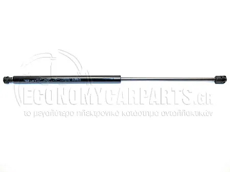 ΑΜΟΡΤΙΣΕΡ ΜΠΑΓΚΑΖ (573L-330N)
