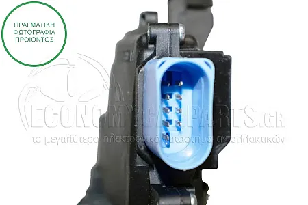 ΚΛΕΙΔΑΡΙΑ ΠΟΡΤΑΣ ΕΜΠΡΟΣ ΗΛΕΚΤΡΟΜΑΓΝΗΤΙΚΗ (9pin)