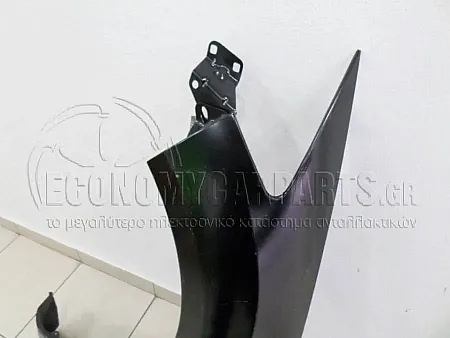 ΦΤΕΡΟ ΕΜΠΡΟΣ (ΕΥΡΩΠΗ)