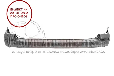 ΠΡΟΦΥΛΑΚΤΗΡΑΣ ΠΙΣΩ ΒΑΦΟΜΕΝΟΣ (ΓΙΑ ΕΚΔΟΣΕΙΣ ΜΕ ΜΟΝΗ ΠΟΡΤΑ)