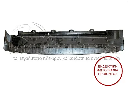 ΑΝΤΙΘΟΡΥΒΙΚΟ ΠΡΟΦΥΛΑΚΤΗΡΑ ΕΜΠΡΟΣ