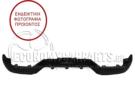 ΠΡΟΦΥΛΑΚΤΗΡΑΣ ΠΙΣΩ ΜΑΥΡΟΣ