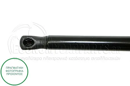 ΑΜΟΡΤΙΣΕΡ ΜΠΑΓΚΑΖ (489L-110N)