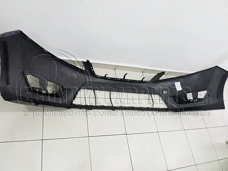 ΠΡΟΦΥΛΑΚΤΗΡΑΣ ΕΜΠΡΟΣ ΒΑΦΟΜΕΝΟΣ