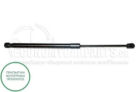 ΑΜΟΡΤΙΣΕΡ ΜΠΑΓΚΑΖ (ΓΙΑ ΕΚΔΟΣΕΙΣ: STATIONWAGON) (453L-580N)